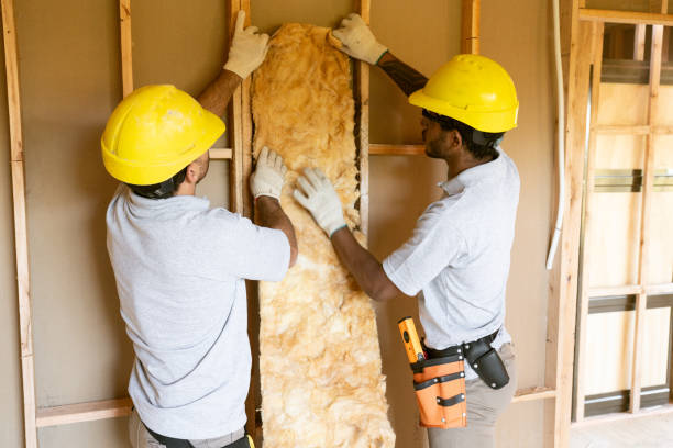 Best Commercial Insulation Services  in River Road, OR